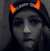 Profile Picture of Ray Vandelinder (Vandelinder) (@nadahugh.mahn.7) on Facebook
