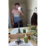 Profile Picture of joshua.browning1 (@joshua.browning1) on Instagram