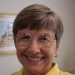 Profile Picture of Joan Schneider (@joan_in_reno) on Instagram
