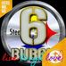 Profile Picture of Bobby Holbert (@bobby.holbert.3) on Facebook