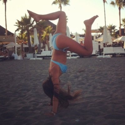 Profile Picture of Charly Weinberg (@@CarlotiiAlbert) on Twitter