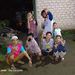 Profile Picture of TIM SENGKLEH 28 PROJECT (@28project) on Pinterest