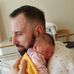 Profile Picture of Robert Baumann (@robert.baumann.39982) on Facebook