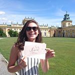 Profile Picture of Kendra (@kendra.ivy) on Instagram