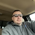 Profile Picture of Randall Dockery (@randall.dockery.2025) on Facebook