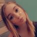 Profile Picture of Brittney Hawkins (@brittney.hawkins.399) on Facebook