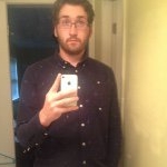 Profile Picture of Tyler Irby (@time_to_tyler) on Instagram