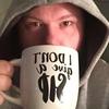 Profile Picture of Corey Kester (@@coreykester) on Tiktok