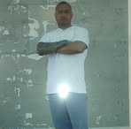 Profile Picture of Efrain Hidalgo (@efrain.hidalgo.524007) on Facebook