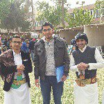 Profile Picture of radwan kisswani (@radwan_kisswani) on Instagram