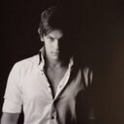 Profile Picture of Jonathan Groome (@JonoCG) on Twitter