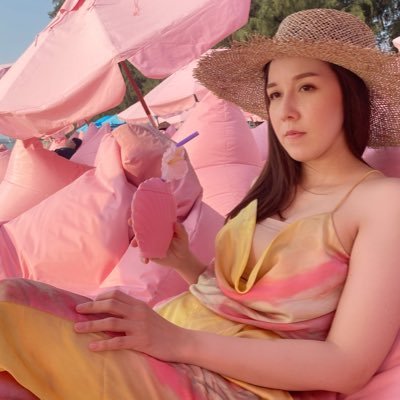 Profile Picture of Hope Ingalls (@hoope_i) on Twitter