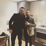 Profile Picture of Grant Ogles (@grant.ogles1) on Instagram