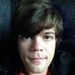 Profile Picture of Zack Everett (@zeverett26) on Pinterest