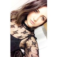 Profile Picture of Danielle Stubbs (@danielle-stubbs-7) on Quora