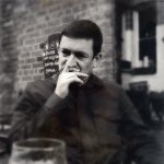 Profile Picture of Paul Heaton (@paulheatonsolo) on Instagram