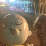 Profile Picture of Andrew McMichael (@andremcmike) on Instagram