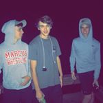 Profile Picture of Garrett Gibson (@garrett.gibson6) on Instagram