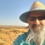Profile Picture of Geoff Robertson (@geoff.robertson.5851) on Facebook