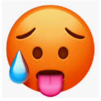 Profile Picture of el_marcos._ (@el_marcos._) on Tiktok