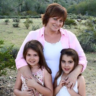 Pamela Harrel (Schmidt) - Facebook Profile Picture of Pamela Harrel (Schmidt) (@pam.harrel.3) on Facebook