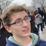 Profile Picture of Jason DiMarco (@j_dimarco415) on Instagram