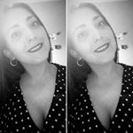 Profile Picture of bea padilla (@beapadilla92) on Instagram