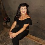 Profile Picture of MARÍA PAULA RIVAS (@rivas_mariapaula) on Instagram