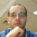 Profile Picture of Charles Eisenhart (@charles.eisenhart.5) on Facebook