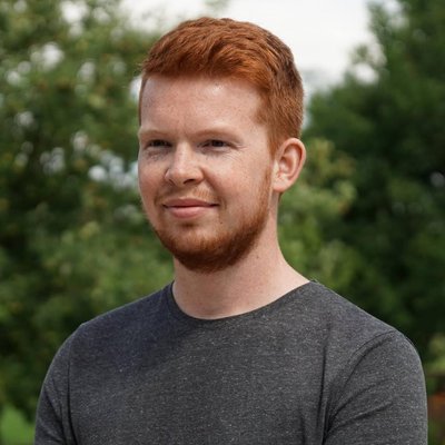 Profile Picture of Tom Stanton (@TomStantonYT) on Twitter