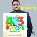 Profile Picture of Leonardo Breno Martins Martins (@leo84martins) on Instagram