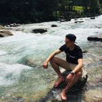 Profile Picture of Phillip Lance (@phillter.coffee) on Instagram