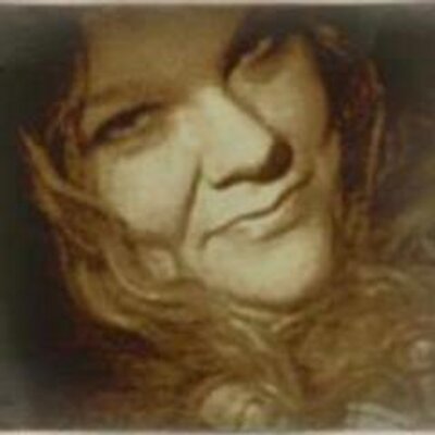 Profile Picture of Melissa Jaynes (@JonBonJoviFan75) on Twitter