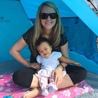 Rachael Reese - Quora Profile Picture of Rachael Reese (@rachael-reese-1) on Quora