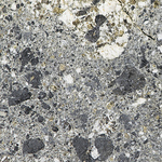Profile Picture of Chris Allen (@allen_meteorites) on Flickr