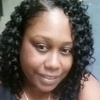 Shawnda DeShields - Tiktok Profile Picture of Shawnda DeShields (@shawndadeshields) on Tiktok