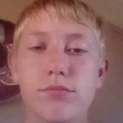 Profile Picture of Zachary Kimbrue (@zacharykimbrue430) on Youtube