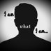 Profile Picture of AmirWilson (@AmirWilson18) on Twitter