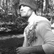 Profile Picture of Steven Mcclanahan (@steven.mcclanahan) on Instagram