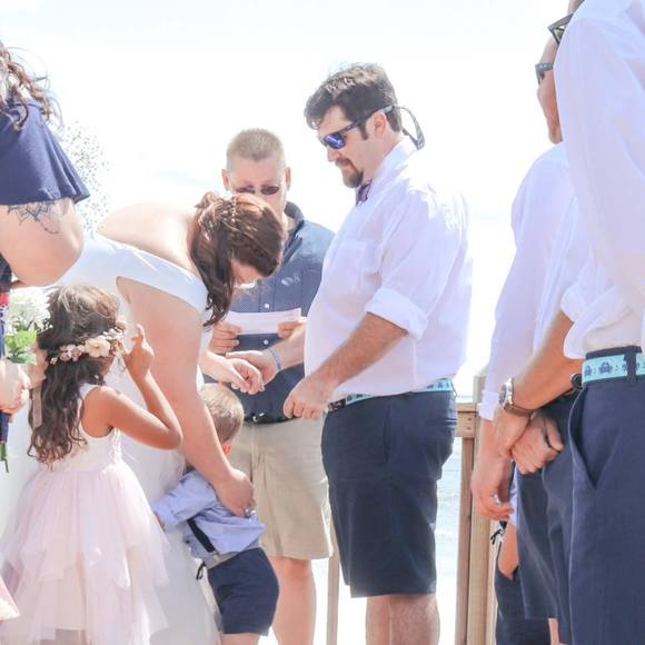 Profile Picture of Michaela Beck (@michaelabeck27) on Poshmark