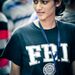 Profile Picture of Sonali Gupta (@sonali1908) on Pinterest