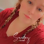 Profile Picture of Tory Lloyd (@tory.downs.9) on Facebook