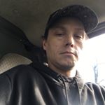 Profile Picture of Shawn Luke (@shawnluke4) on Instagram