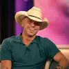 Profile Picture of Kenny Arnold Chesney (@kenneth_chesney95) on Tiktok