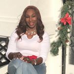 Profile Picture of Beverly Mitchell Brown (@beverlybrown206) on Instagram