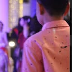 Profile Picture of Julian Daganzo (@julian.daganzo.2024) on Facebook