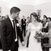 Profile Picture of John Perot (@jonathan.perot.7) on Facebook
