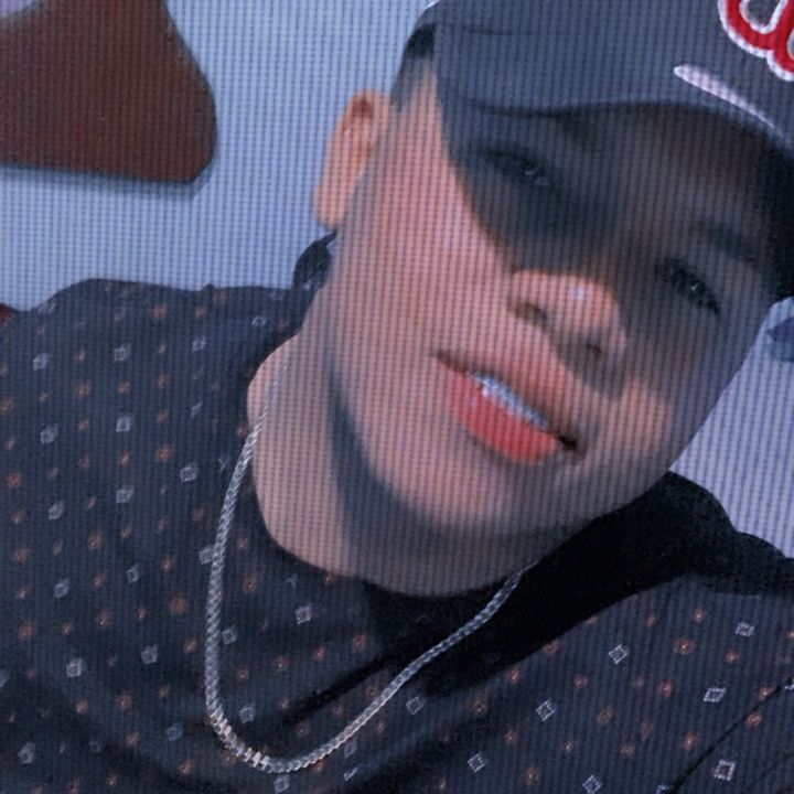 Profile Picture of Bryan J.E.M. (@bryanjencarnacion) on Tiktok