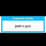 Profile Picture of Joshua Schwartz (@schwarty.04) on Instagram