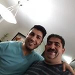Profile Picture of michael kassis (@michael.kassis70) on Instagram